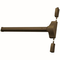 Accentra 1810F-36-691