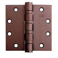 Ives 5BB1HW 4.5X4.5 NRP 640