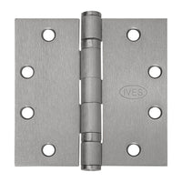 Ives 5BB1 4.5X4.5 619