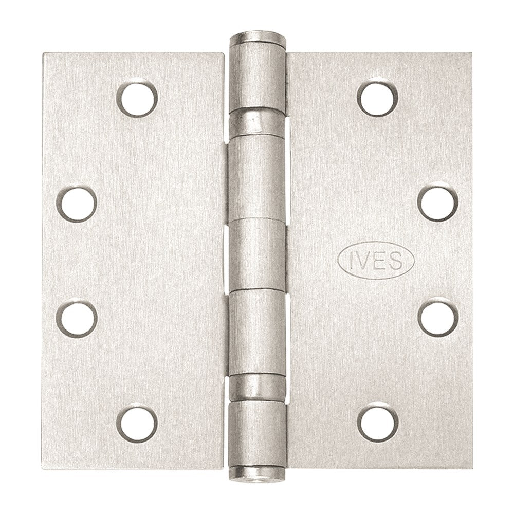 Ives 5BB1 4.5X4.5 630