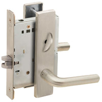 Schlage L9040-02L-619