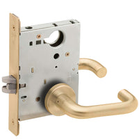 Schlage L9010-03A-606