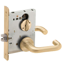 Schlage L9040-03A-606