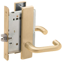 Schlage L9010-03L-606