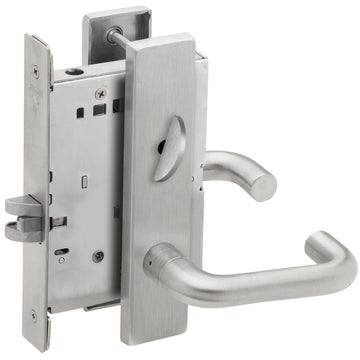 Schlage L9050L-03L-626