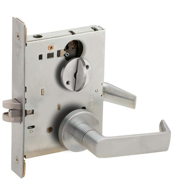 Schlage L9040-06A-626