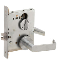 Schlage L9050L-06A-626AM