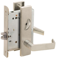 Schlage L9040-06L-L583-363-619