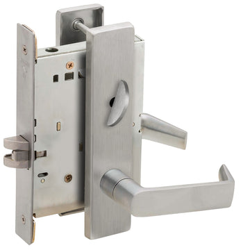 Schlage L9050L-06L-626