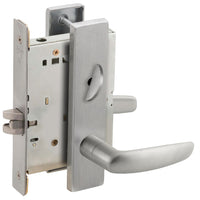 Schlage L9050L-07L-626AM