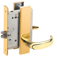 Schlage L9010-17L-605