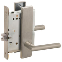 Schlage L9010-LATL-630