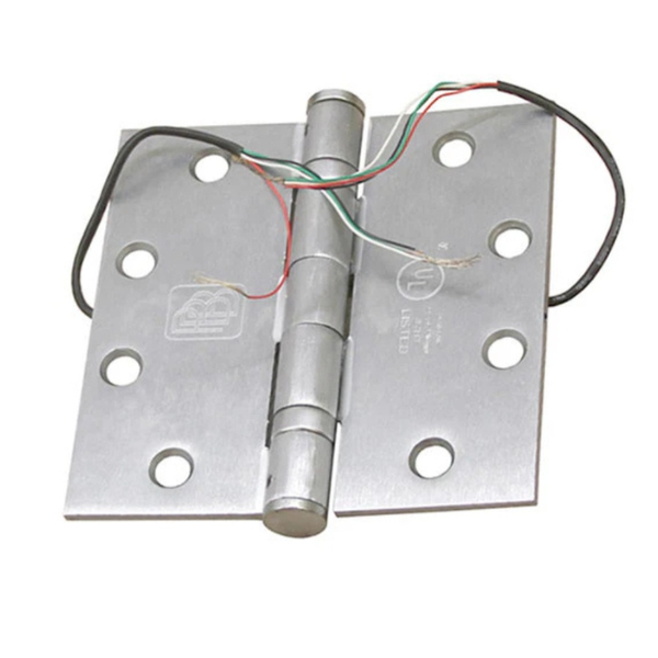 PBB EL-4-BB81-4545-US26D