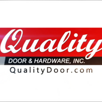 How to install an M56A Electric Latch Retraction Kit in a Sargent (8888) Exit device