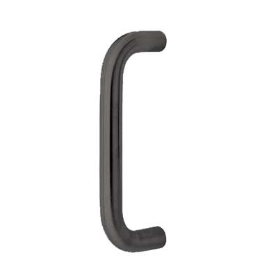 Rockwood 107-313 Straight Door Pull