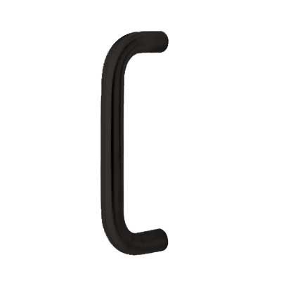 Rockwood 107-314 Straight Door Pull