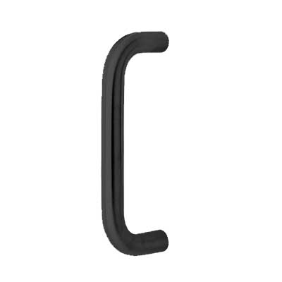 Rockwood 107-315 Straight Door Pull