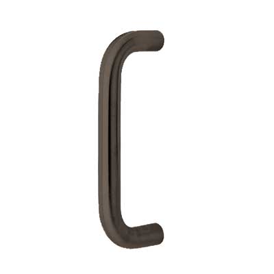 Rockwood 107-US10B Straight Door Pull