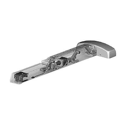 Sargent 56-12-8713 Latch Retraction