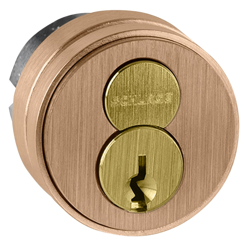 Schlage 20-061 ICX XQ11-948-612