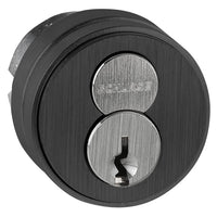 Schlage 20-061 ICX XQ11-948-622