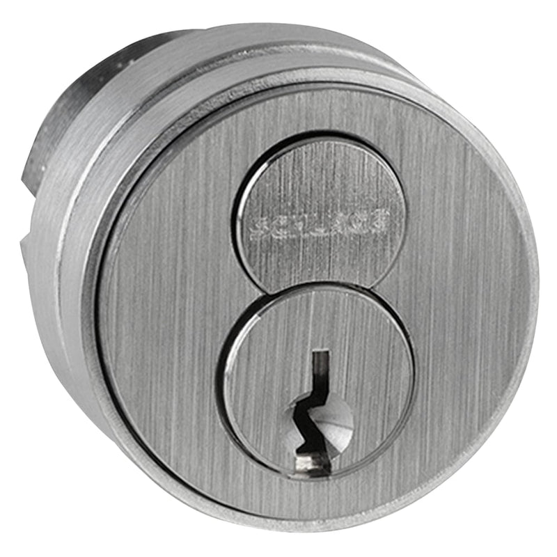 Schlage 20-061 ICX XQ11-948-626