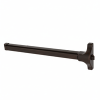 Accentra (Yale) 2100WS-US10BE