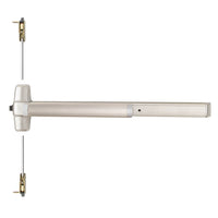 Von Duprin 9847EO 3 630