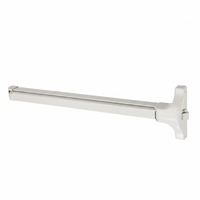 Accentra (Yale) 2100WS-WSP