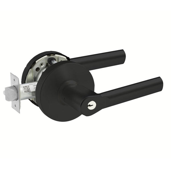 Sargent 10XG16-LMB-BSP Cylindrical Lever Lock