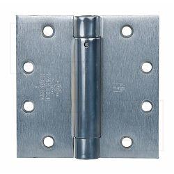 Hager 1250-4545 Hinge