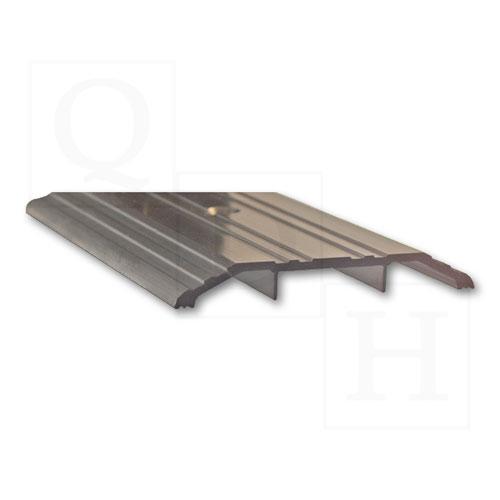 Pemko 170AK Saddle Threshold Aluminum