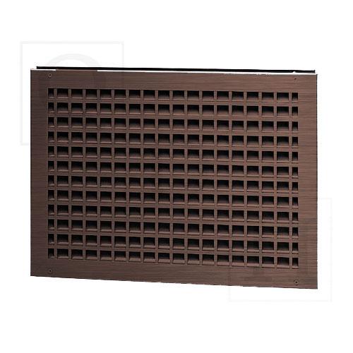 Air Louvers 1900ASG-12x12-b