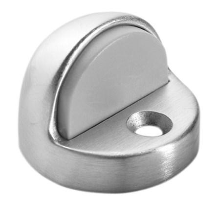 Rockwood 442-626High Dome door Stop 1 1/2" High