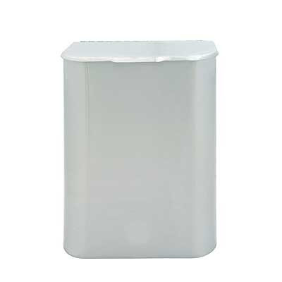 Bradley 4781-11 Napkin Disposal