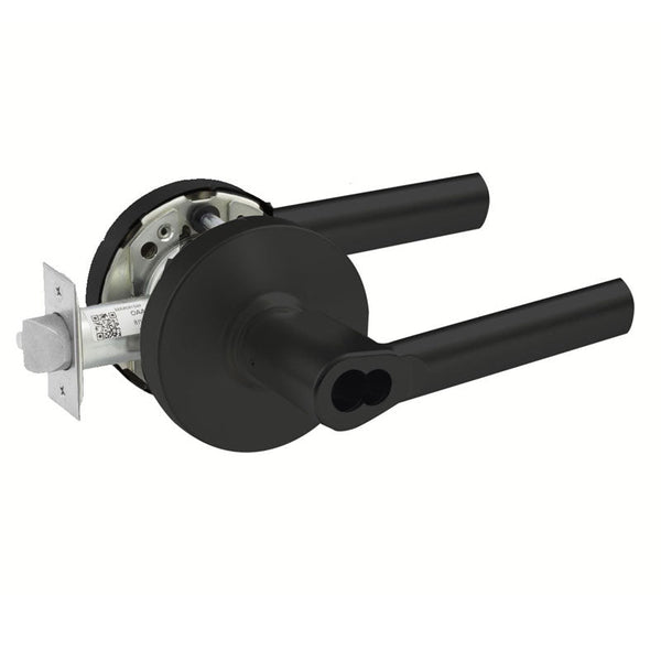 Sargent 60-10XG16-LMB-BSP Cylindrical Lever Lock