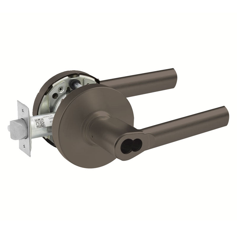 Sargent 60-10XG16-LMB-US10B Cylindrical Lever Lock