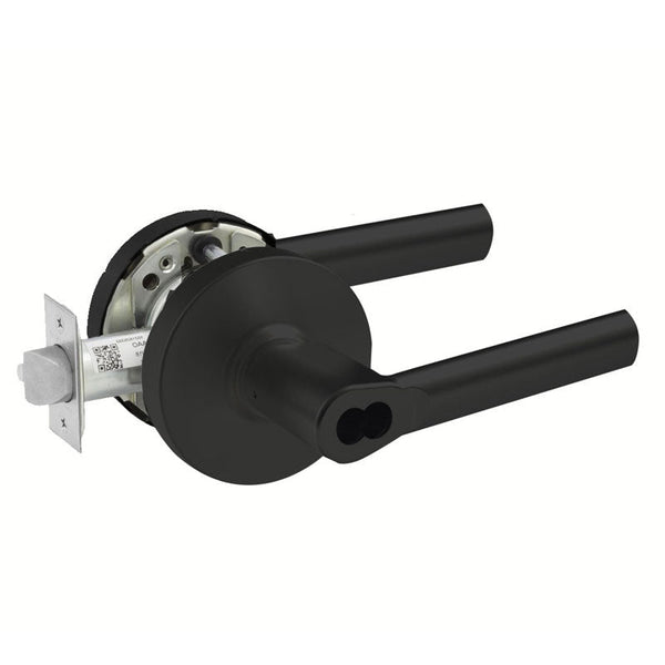 Sargent 70-10XG16-LMB-BSP Cylindrical Lever Lock