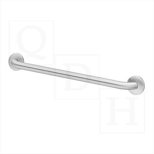 832-2 Safety-Grip Finish