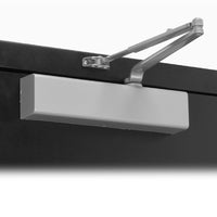 Accentra4400 Reg Arm Mount