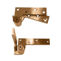 ABH 0195 3/4 Offset Pivot Top