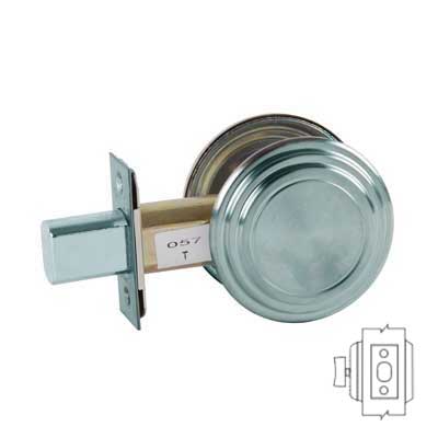 Arrow E60 15 Deadbolt