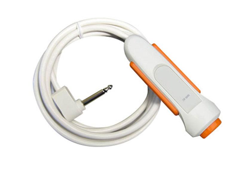 Aiphone NHR-8C Bedside Call Cord