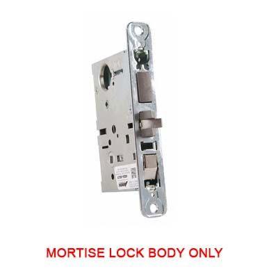 Arrow BM17-LB Lock Body