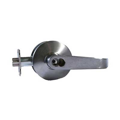 Arrow MLX11 SR 26D IC 