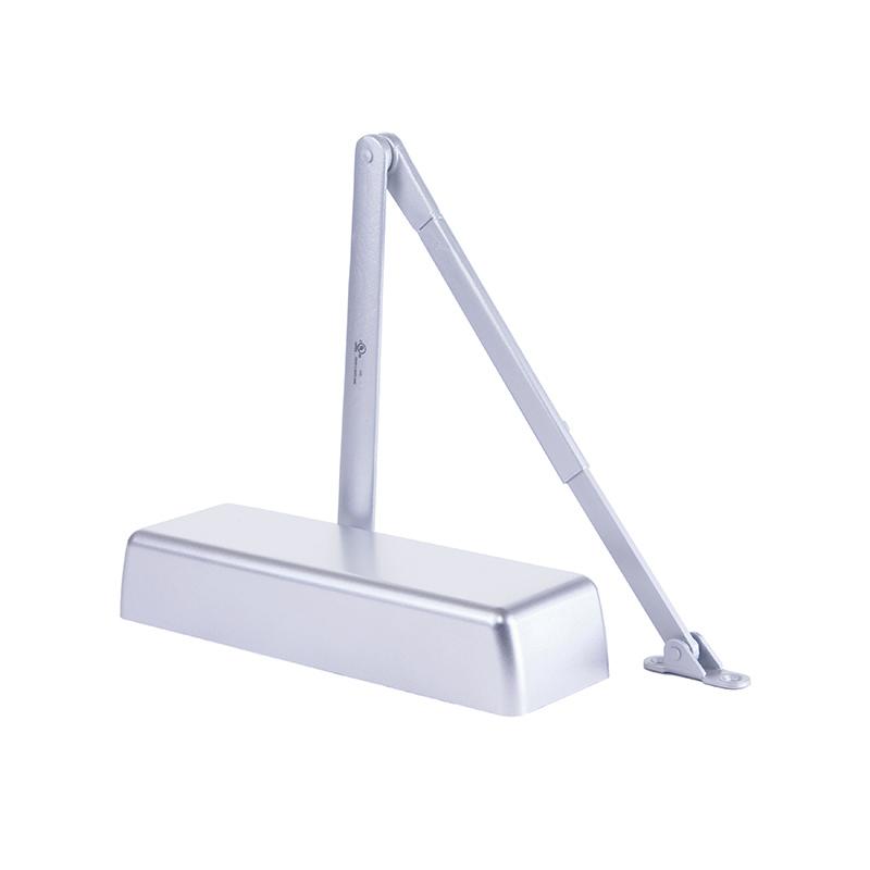 Arrow DCN516 AL Door Closer