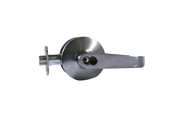 Arrow QL33 SB 26D IC Asylum Lever Lock