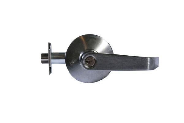 Arrow QL82 SB 26D CS Storeroom Lever Lock