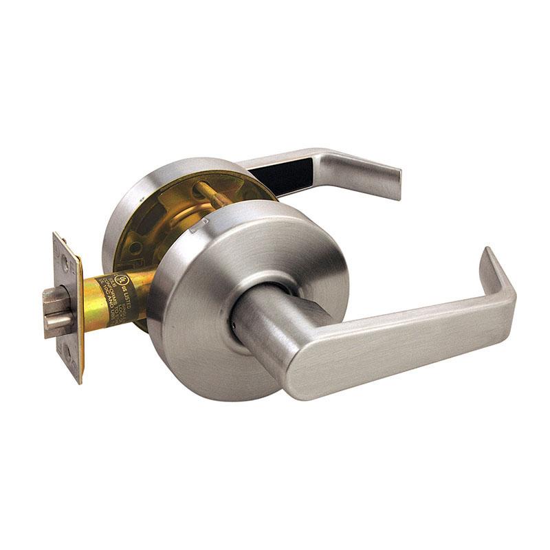 Arrow RL01 SR 26D Passage Lever Lock