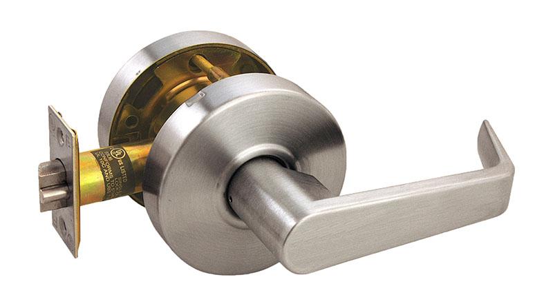 Arrow RL03 SR 26D Communicating Lever Lock